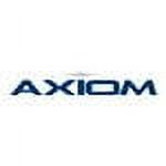 UPC: 0845282096811 | Axiom AX – DDR3L – 8 GB – SO-DIMM 204-pin