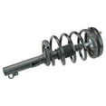 thumbnail image 5 of TRQ Front Strut & Coil Spring Assembly Set Driver & Passenger Sides Fits Select 95-03 Ford Windstar, 5 of 5