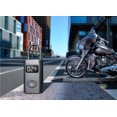 thumbnail image 2 of Compresseur d'Air Électrique Portable, 2 of 6
