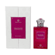 thumbnail image 1 of Fortune Solitaire Pink Diamond Eau De Parfum 080 Ml Unisex, 1 of 2