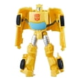thumbnail image 2 of Figura de Acción Hasbro Transformers Bravo Bumblebee, 2 of 4