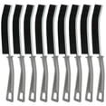thumbnail image 1 of MesaSe 9PCS Gap Cleaning Brush Kits Multifunctional Gap Brush Crevice Gap Cleaning Brush Grout Cleaner Brush Groove Gap Cleaning Tools for Shutter Door Window Track Kitchen, 1 of 8