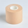 thumbnail image 3 of Cinta atlética de kinesiología, soporte muscular, cinta deportiva, cuidado terapéutico deportivo 5cm x 9.14m, 3 of 9
