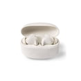 thumbnail image 4 of Audifonos Inalámbricos Motorola Sound MOTOBUDS065 blanco, 4 of 4