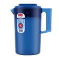 thumbnail image 1 of Jarra Rubbermaid Azul 3.8L, 1 of 4
