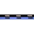 thumbnail image 2 of Banda Puma At Sportbands (6pcs) Multicolor 5345223 Multicolor Unico, 2 of 3