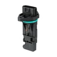 thumbnail image 1 of Sensor de flujo de aire, medidor MAF, reemplazo de flujo de aire para Nissan Sentra 2002-2004 No.226808J000, 1 of 7