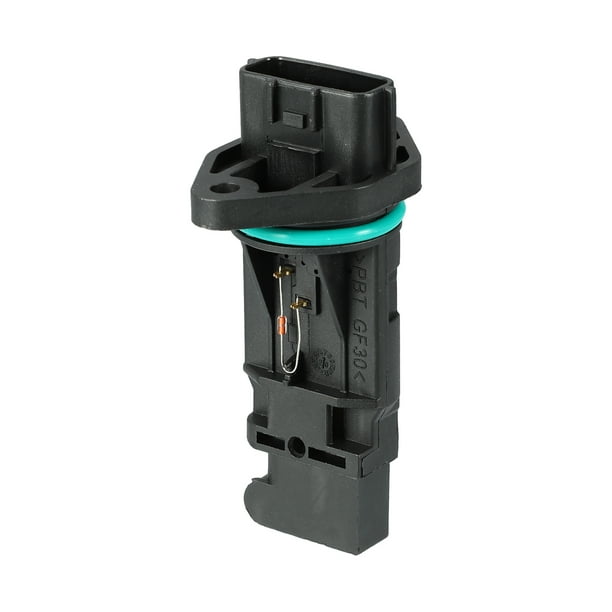 Sensor de flujo de aire, medidor MAF, reemplazo de flujo de aire para Nissan Sentra 2002-2004 No.226808J000