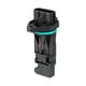 thumbnail image 1 of Sensor de flujo de aire, medidor MAF, reemplazo de flujo de aire para Nissan Sentra 2002-2004 No.226808J000, 1 of 7