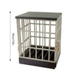 thumbnail image 2 of Phone Jail Timer Lock Self Control Timer Phone Storage To Limit Screen And Productivity, 2 of 8