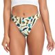 thumbnail image 1 of Balery Fathers day Tangas de Algodón para Mujer con Estampado – Ropa Interior Sexy, Transpirable, G-string-Medium, 1 of 6