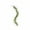 Green2, variant on TIELUTT Ornament Greenery Holiday for Outdoor Festival Fireplace Year Wedding Flower Stand Wedding Details Decorative Flowers in Vase Woodsy Decorations for Home Winter Flowers