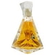 thumbnail image 2 of Pure Honey de Kim Kardashian para mujeres - EDP en spray de 3,4 oz Kim Kardashian Model, 2 of 3