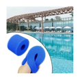 thumbnail image 5 of 25 unidades de esponjas de filtro de espuma reutilizables y lavables para jacuzzis Pure Spa, tipo S1, para piscinas y jacuzzis., 5 of 5