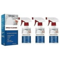 thumbnail image 1 of 3pcs Mildew Cleaner Foam, Mildew Deodorant Decontamination Spray Foam Mould Cleaner, 1 of 5