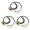 thumbnail image 4 of sweethay Stator Maganet Coil Fits for Mariner 1979-1997 86617A20 ACC Type1 NO1, 4 of 6
