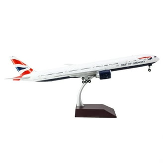 【Gemini 200】ボーイングE-4B アメリカ空軍空中指揮機 1/200 Gemini 200】ボーイングE-4B アメリカ空軍空中指揮機 1/200