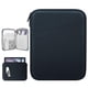 thumbnail image 1 of Funda para tablet Dadanism para iPad Pro 13 M4 2024 Indigo, 1 of 7
