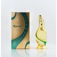 thumbnail image 1 of Aceite de perfume Khadlaj Rimaal Green Concentrado, 15 ml, unisex, 1 of 3