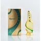 thumbnail image 1 of Aceite de perfume Khadlaj Rimaal Green Concentrado, 15 ml, unisex, 1 of 3