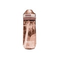 thumbnail image 2 of 17oz Large Sports Water Bottle with Straw, Leakproof Popup Cap, Graduated Markings, Food-Grade Plastic for Gym, Outdoor, and Office Use, 2 of 7