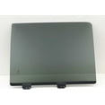 thumbnail image 2 of Passenger Right Side Rear Door Window Door Glass Compatible with Dodge Durango/Chrysler Aspen 2004-2009 Vehicle Models, 2 of 5