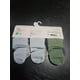 thumbnail image 2 of pack de 6 calcetas de bebe 6-12 meses, Marca Huggies, 2 of 4