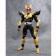 thumbnail image 1 of SHFiguarts Kamen Rider Kuuga Rising Ultimate Toei Hero Exclusivo de Bandai S.H.figuarts S.H. Figuarts 742359249173, 1 of 1
