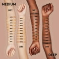 thumbnail image 3 of COVERGIRL Fond de teint TruBlend Matte Made, 3 of 9