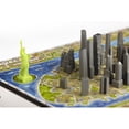 thumbnail image 4 of 4D Cityscape: 4D Mini New York (Other), 4 of 5