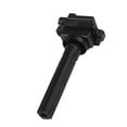 thumbnail image 3 of New Ignition Coil Compatible with 1996 Suzuki Sidekick JLX Sport Sport Utility 4-Door 1.8L 1840CC l4 GAS DOHC Naturally Aspirated Replacement for UF169 C1094, 3 of 5