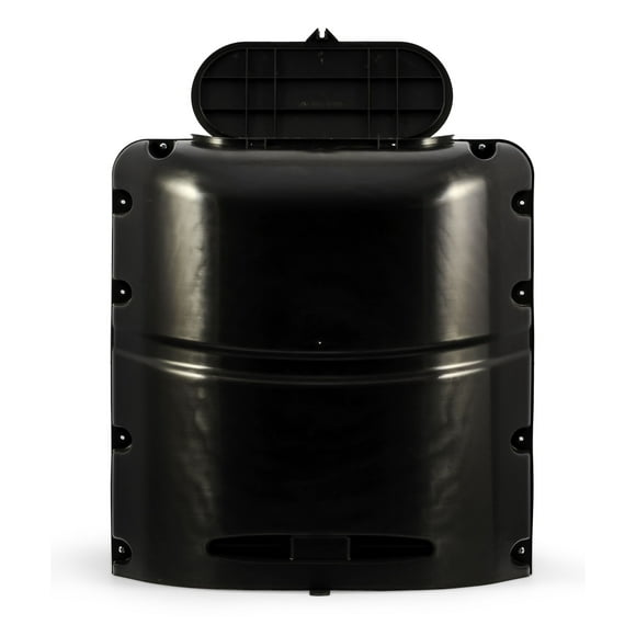 Camco 40565 Propane Tank Cover