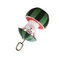 thumbnail image 2 of Note Holder Photo Clip Stand Stylish Resin Home Decoration Ideal For Office Use Display Memos Photos And More With Class, 2 of 8