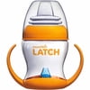 Munchkin LATCH 4oz Transition Cup, BPA-Free