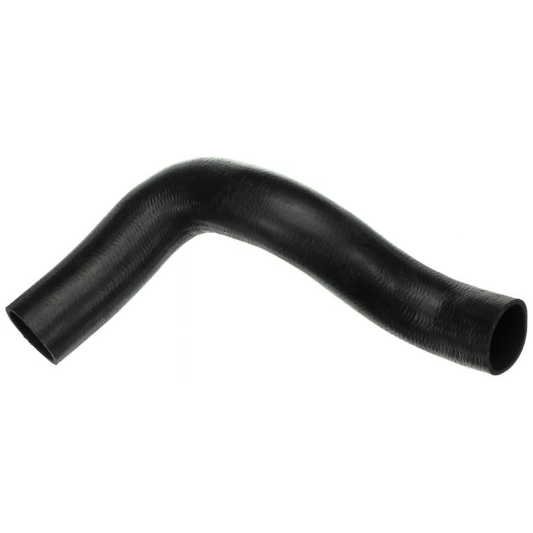 AUTO-GETHER ラジエータホース RADIATOR HOSE 2710900382 楽天市場】ラジエター ホース シリコン チューブ 耐熱 耐圧 内径 30mm ... 