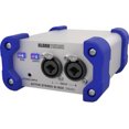thumbnail image 1 of Klark Teknik DN200 V2 Boîte Active DI 2 Canaux, 1 of 3