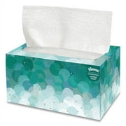 Ultra Soft Hand Towels, Pop-Up Box, White, 70/box | Bundle of 2 Boxes
