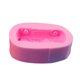 thumbnail image 2 of Gwong hogar Bolso de masa amasado antiadherente bolso de masa de mezcla de silicona bolsa de masa de silicona para hornear Gwong 21059898, 2 of 7