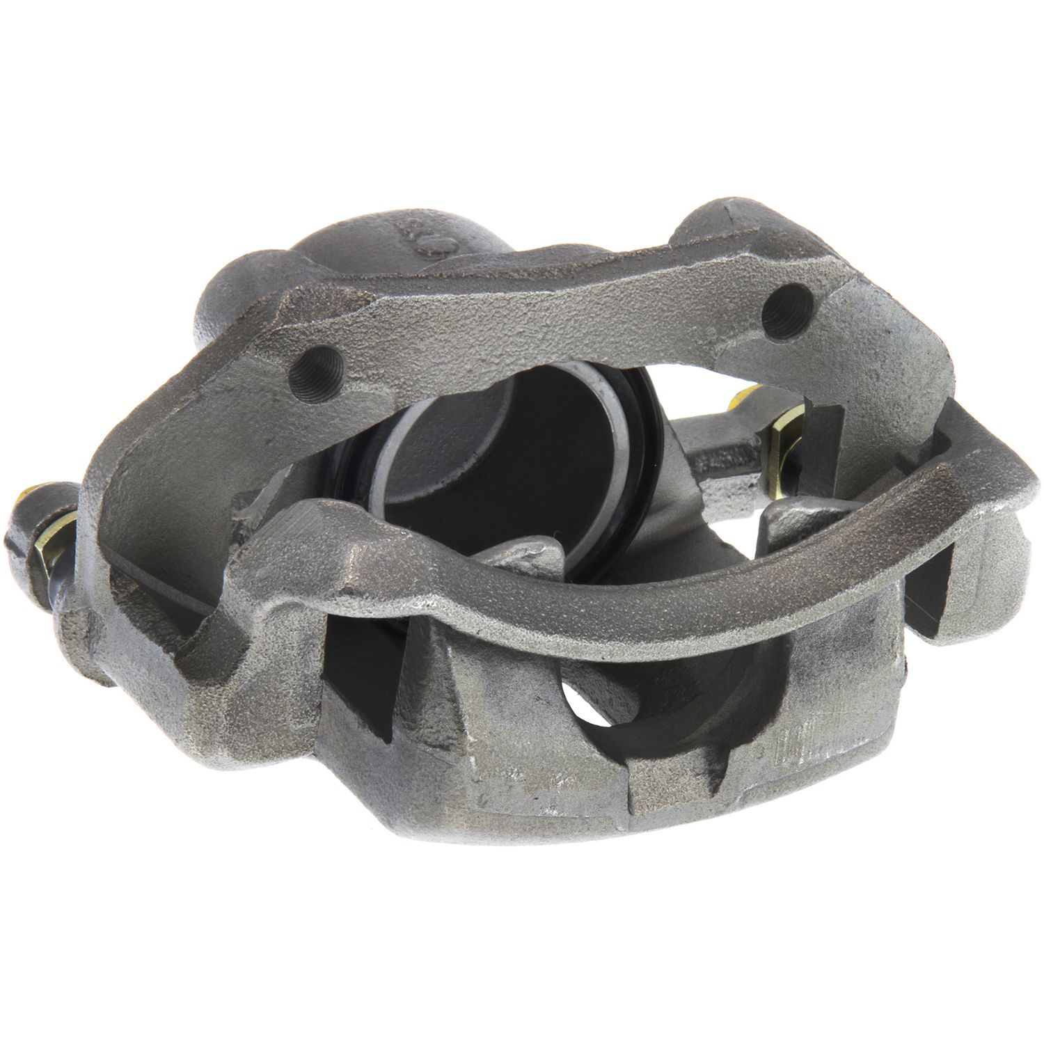 Centric Parts 14142034 Centric Semi-Loaded Brake Caliper Fits 