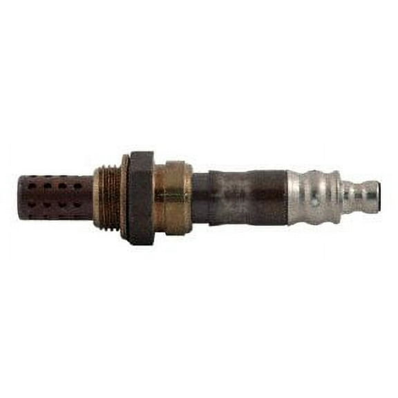 Oxygen Sensor-OE Type Left NGK 24645 fits 01-02 Sentra 1.8L-L4 Fits select: 2001-2002 NISSAN SENTRA
