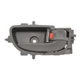 thumbnail image 1 of Manija Puerta Interior Yaris 2007 A 2016 Toyota Del/Tra Der HUSHAN ., 1 of 4