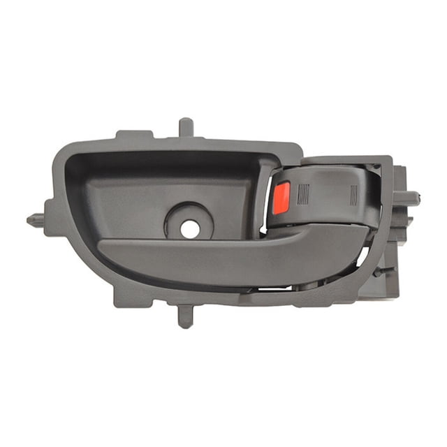 Manija Puerta Interior Yaris 2007 A 2016 Toyota Del/Tra Der HUSHAN .