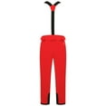 thumbnail image 2 of Dare 2B Pantalon de Ski pour Hommes Achieve II, 2 of 3