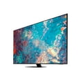 thumbnail image 2 of Samsung QN55QN85AAF - 55" Diagonal Class (54.6" viewable) - QN85A Series LED-backlit LCD TV - QLED - Smart TV - Tizen OS - 4K UHD (2160p) 3840 x 2160 - HDR - Quantum Dot - titan black, 2 of 9