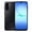 Black, variant on Samsung Galaxy A17 4G Ai 256GB+8GB Dual SIM Unlocked T-Mobile Mint Tello & Global Latin America Model SM-A175F/DS Light Blue
