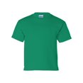 thumbnail image 1 of Gildan T-Shirt pour Jeunes Ultra CottonÂ® 2000BG, 1 of 1