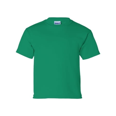 Gildan T-Shirt pour Jeunes Ultra Cotton® 2000BG