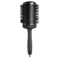 thumbnail image 1 of Fromm Elite Thermal Ceramic x Ionic - Cepillo de pelo redondo de 2,5 pulgadas para peinados expertos, secado más rápido del cabello, peinado antiestático, suavizado, alisado y brillo, 1 of 5