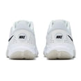 thumbnail image 3 of Tenis Nike FLY. BY MID 3 para Hombre DD9311-100 agua 25.5 Nike DD9311-100 FLY. BY MID 3, 3 of 4