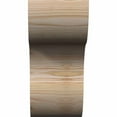 thumbnail image 2 of 5 1/2"W x 12"H x 12"L Carmel Smooth Rafter Tail, Douglas Fir, 2 of 4